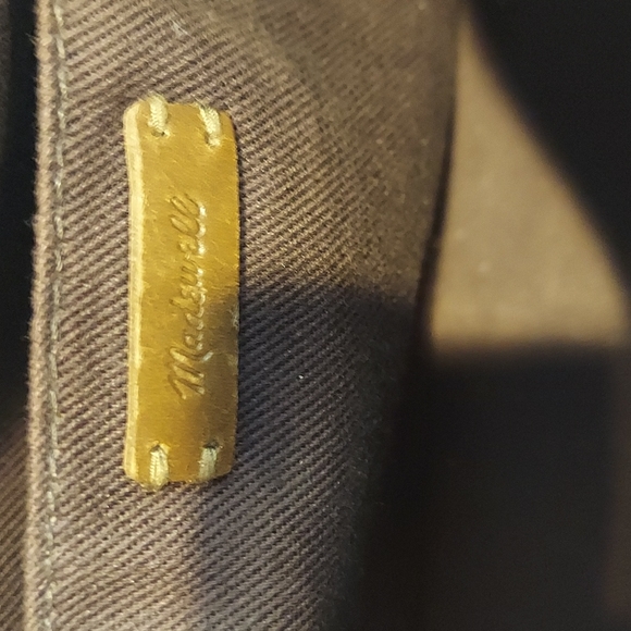 Transport camera bag - Picture 2 of 6